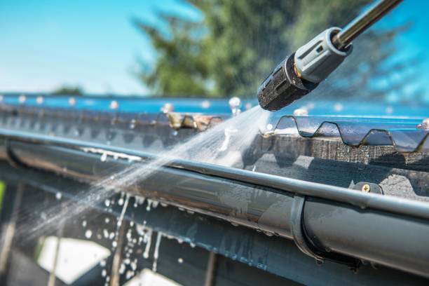 Trusted Bellmead, TX Pressure Washing Experts