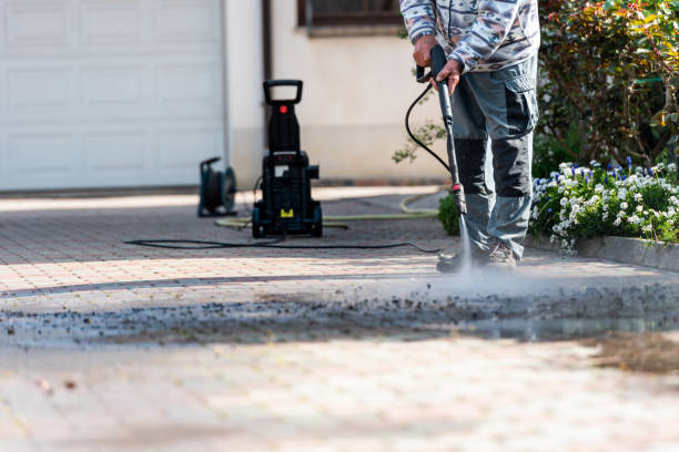 Best Pressure Washing Near Me  in Bellmead, TX