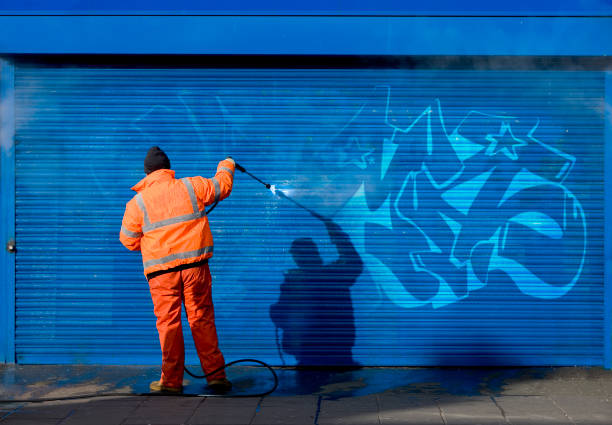 Best Best Pressure Washing Companies  in Bellmead, TX
